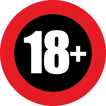 literotica Online Logo